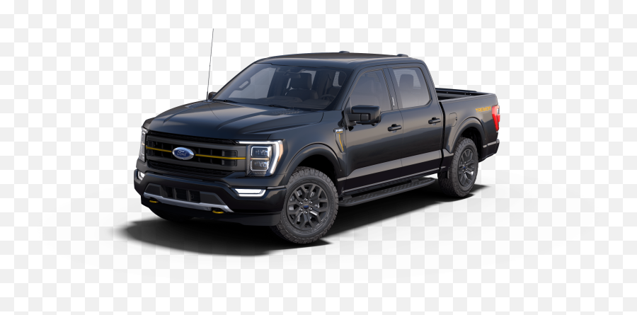 Community Ford Of Bloomington Is A Dealer - 2022 F150 302a Black Appearance Package Png,King K Rool Stock Icon