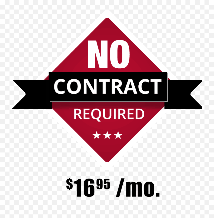 Emc Security Emcsecurity Twitter - No Contract Required Png,No Contract Icon