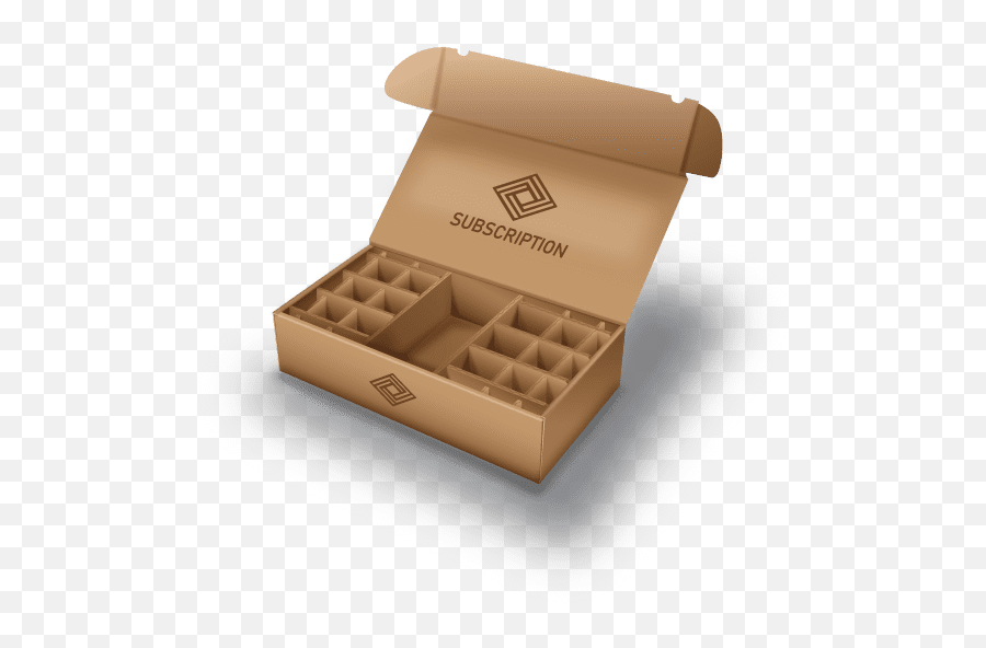 Boxes Cases U0026 Cartons Saxon Packaging - Cardboard Packaging Png,Shipping Box Icon