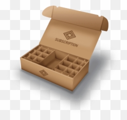 Boxes Cases U0026 Cartons Saxon Packaging - Cardboard png