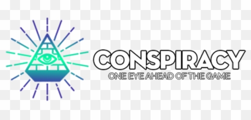 Selling Conspiracy Top Pvp Accounts Best - Play 2 png