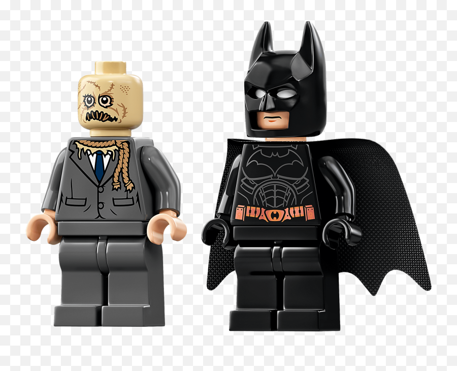Movies Archives - The Brick Show Lego Batman Dark Knight Png,Lego Jurassic World Icon