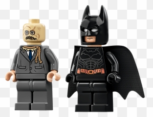 Movies Archives - The Brick Show Lego Batman Dark Knight png