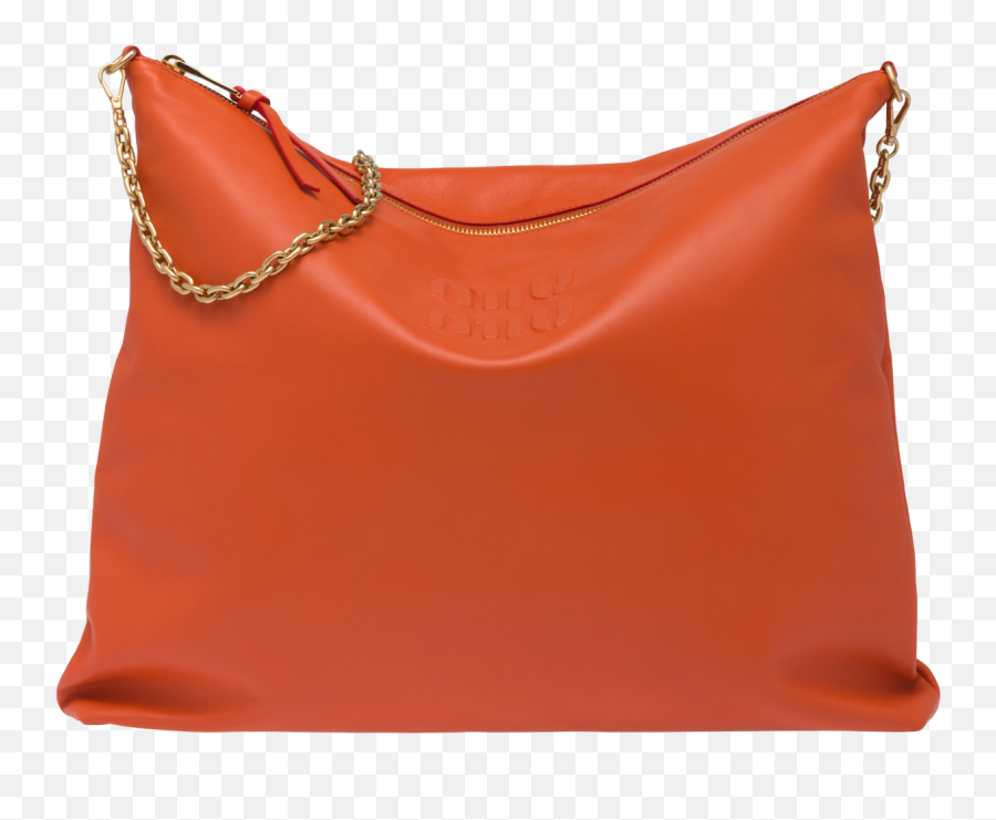 Leather Shoulder Bag - Solid Png,Prada Icon