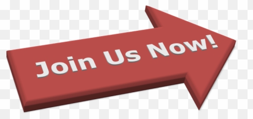 Join Us Now Png 4 Image