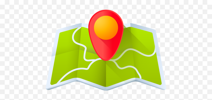 Map Free Vector Icons Designed By Freepik - Map Png,Map Icon Vector
