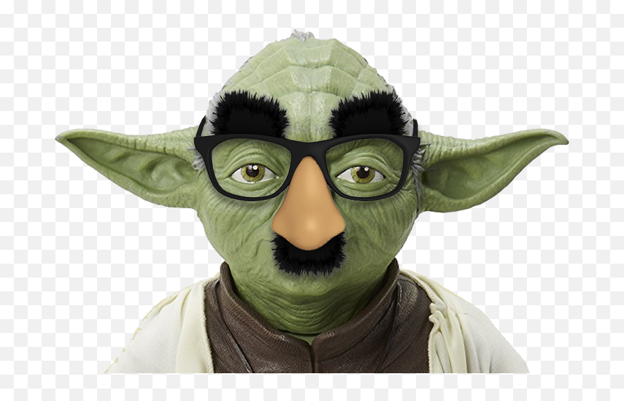 Faces Of Stone - Star Wars Yoda Png,Yoda Png