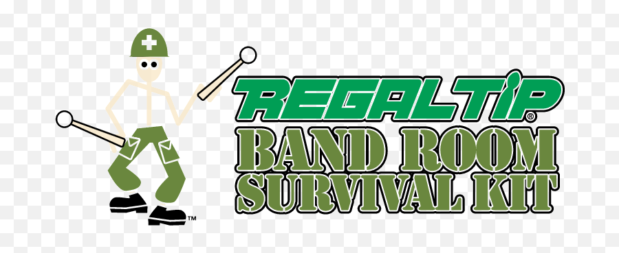 Regal Tip Logo Download - Logo Icon Png Svg Sporty,Tip Icon