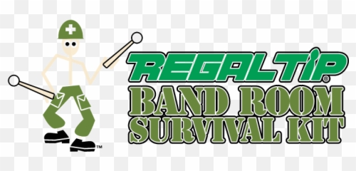 Regal Tip Logo Download - icon png svg Sporty