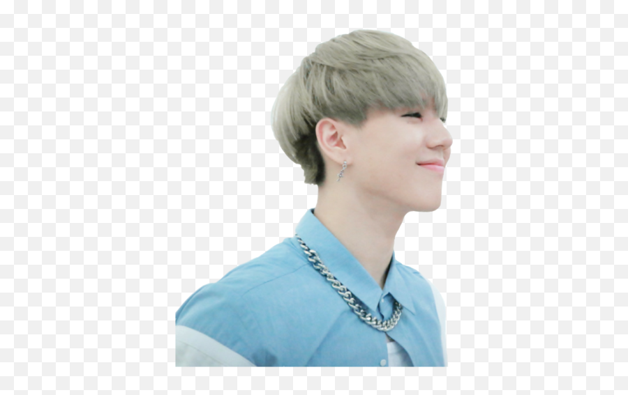 Got7 Yugyeom Png 8 Image - Got7 Yugyeom Png,Yugyeom Icon