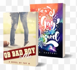 Wattpad Polski - The Qb Bad Boy And Me png
