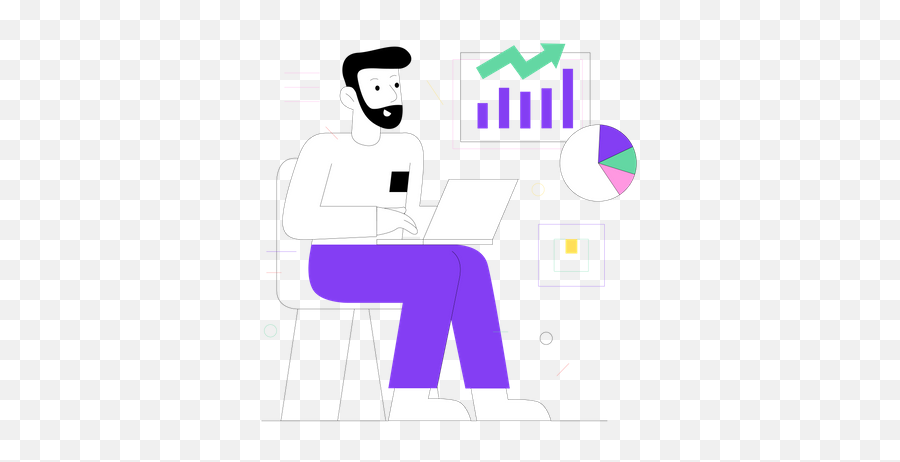 Business Analysis Illustrations Images U0026 Vectors - Royalty Free Smart Device Png,Business Analyst Icon