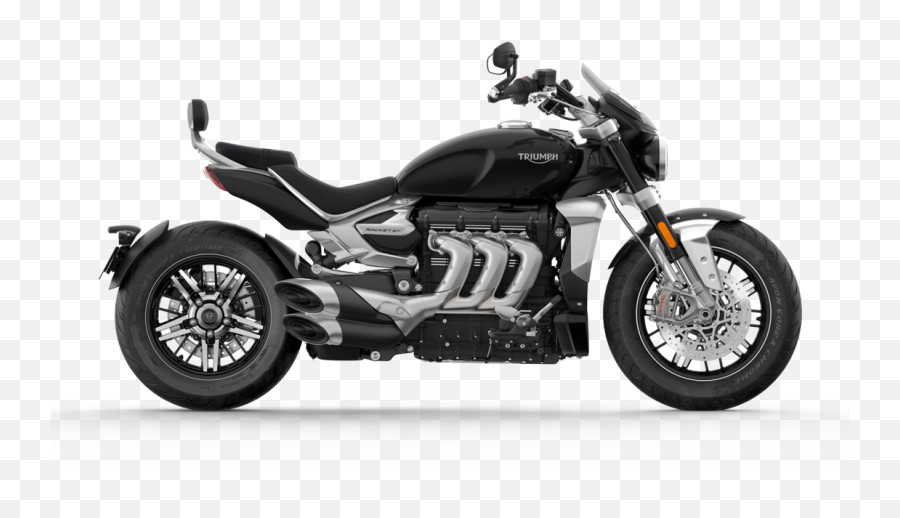 Rocket 3 Gt For The Ride - Triumph Rocket 3 Gt Specs Png,Ducati Scrambler Icon For Sale