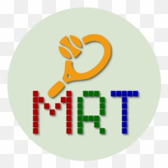 Modern Retro Tennis 17 Download Android Apk Aptoide - Language png