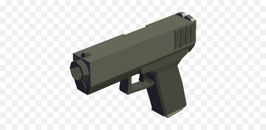 Weapon Pack Sweps V13 Upcoming Updates Post - Weapons Png,Hand Gun Icon