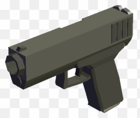 Weapon Pack Sweps V13 Upcoming Updates Post Page 16 - Weapons png