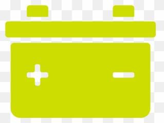 Auto Essentials - BlueOx Credit Union Horizontal png