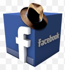 Indygearcom Celebrating Raiders 30th - Facebook 3d Logo Png Hd