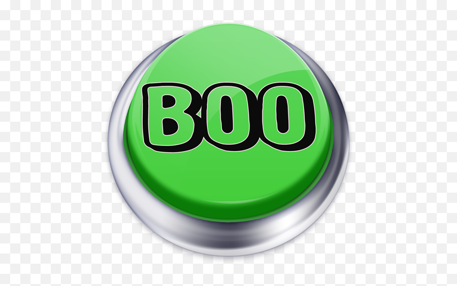 Boo Button Apk 10 - Download Apk Latest Version Solid Png,Boo Icon