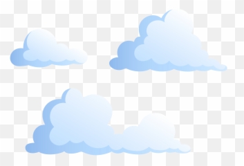 Hd Cloud Png Clipart 49 Big Photos Free Hcpc - Transparent Cloud Clipart Png,Clouds Clipart Png