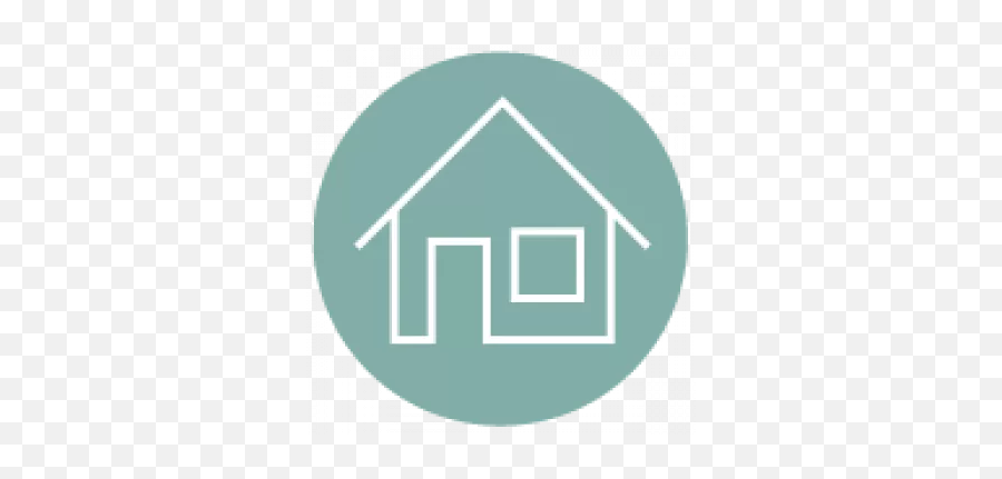 Estate Planning Krogh U0026 Decker Llp - Ab Home Logo Png,Space Bar Icon