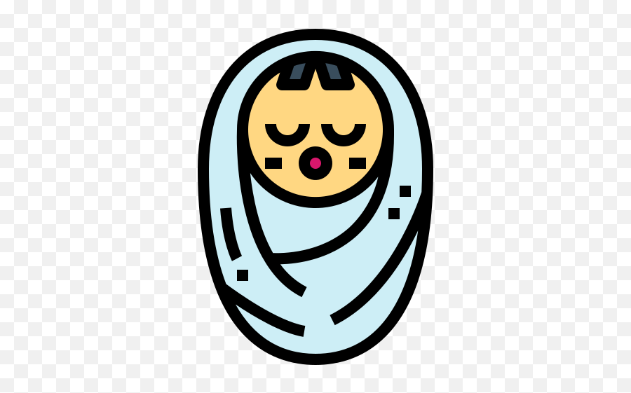 Pin - Apuntes Dot Png,Born Icon