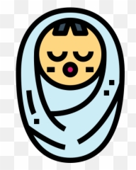 Pin - apuntes Dot png