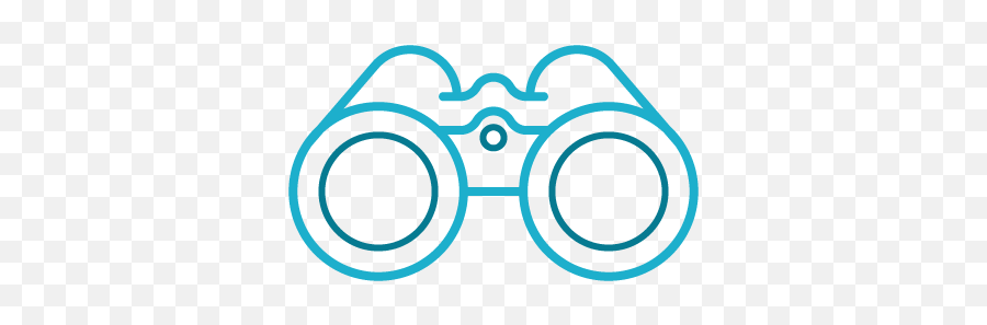 Recruit - Parchment Binoculars Icon Png,Icon Vector Binoculars Png