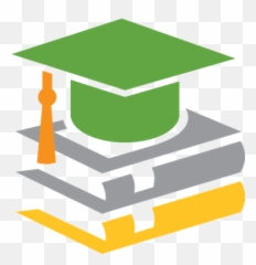 Qlik Continuous Classroom U2013 Business Intelligence Consultants - Green Graduation Cap Clipart Png,Qlikview Icon