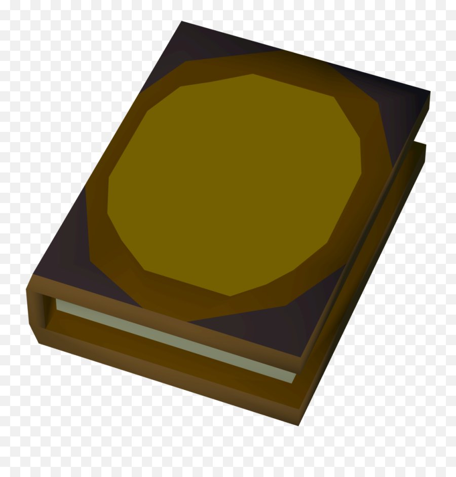 Goblin Symbol Book - The Runescape Wiki Runescape Book Icon Png,Textbooks Icon