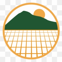 Bow - Go Solar Dhruva Guest House Delhi png