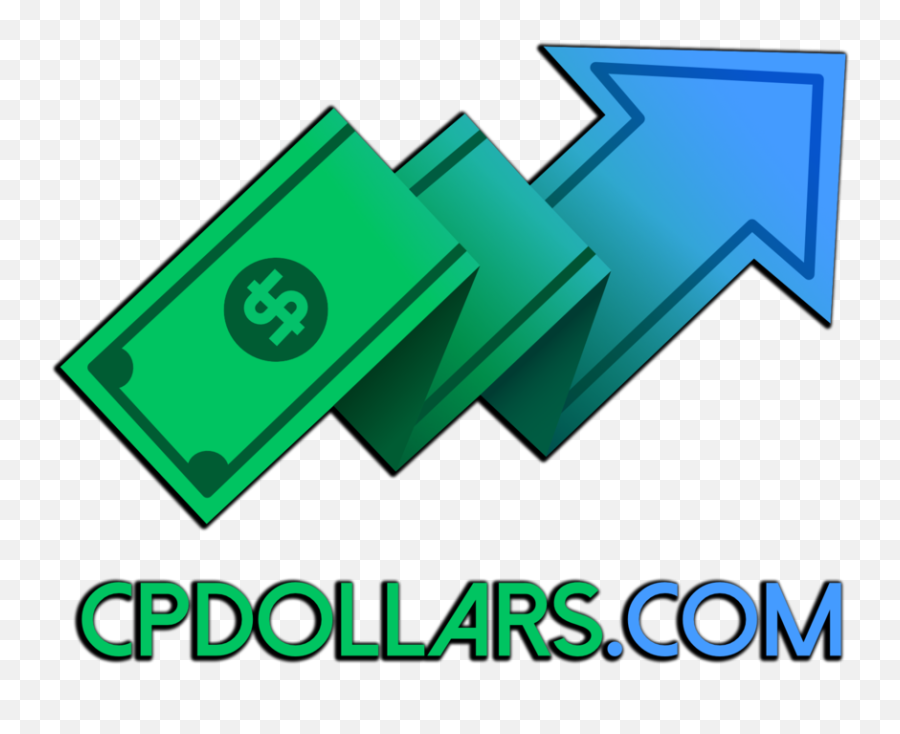 Cpdollarscom Black Owned Business Directory Png Icon