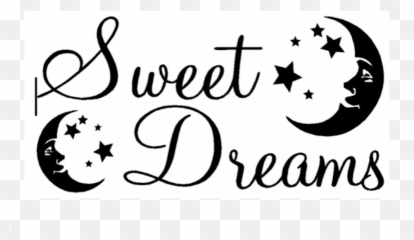 Vacation Rental Called Sweet Dreams In Naturewalk - Tatuajes Dreams png