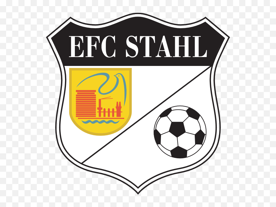Efc Stahl Eisenhuttenstadt 1980u0027s Logo Download - Logo Fc Eisenhüttenstadt Logo Png,Centipede Icon
