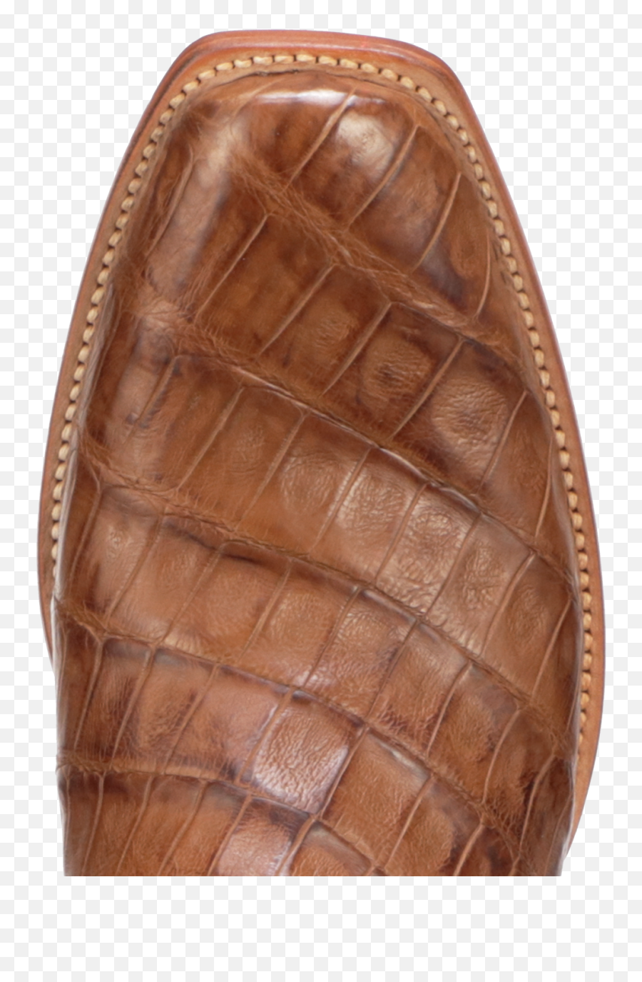 Ram Menu0027s Caiman Horseman Boot - Lucchese Round Toe Png,Horseman Icon