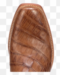 Ram Menu0027s Caiman Horseman Boot - Lucchese Round Toe png
