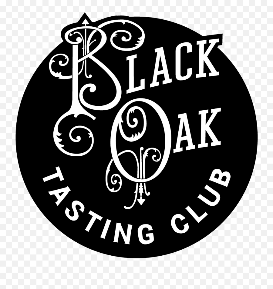 Black Oak Tasting Club - Better Coffee Delivered Monthly Dot Png,Sams Club Icon