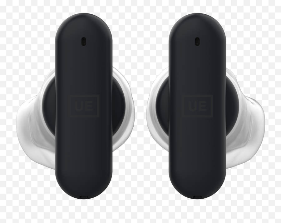 How To Use Ue Fits Headphones For A Perfect Fit - Solid Png,Custom Earpiece For Jawbone Icon