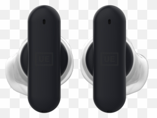 How To Use Ue Fits Headphones For Perfect - Solid png