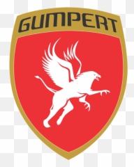 Gumpert Logo Hd Png Meaning Information Carlogosorg