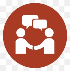 Meeting Png Clipart Mart - Communicate Clearly And Honestly