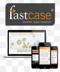 Columbus Bar - Fastcase Press png