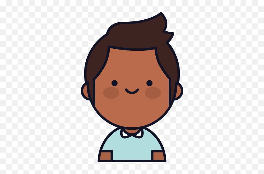 Boy Free Icons Designed By Creartive In 2022 Animated Png Animation Icon