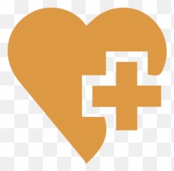 The Need U2014 - Language Png,Staff Icon