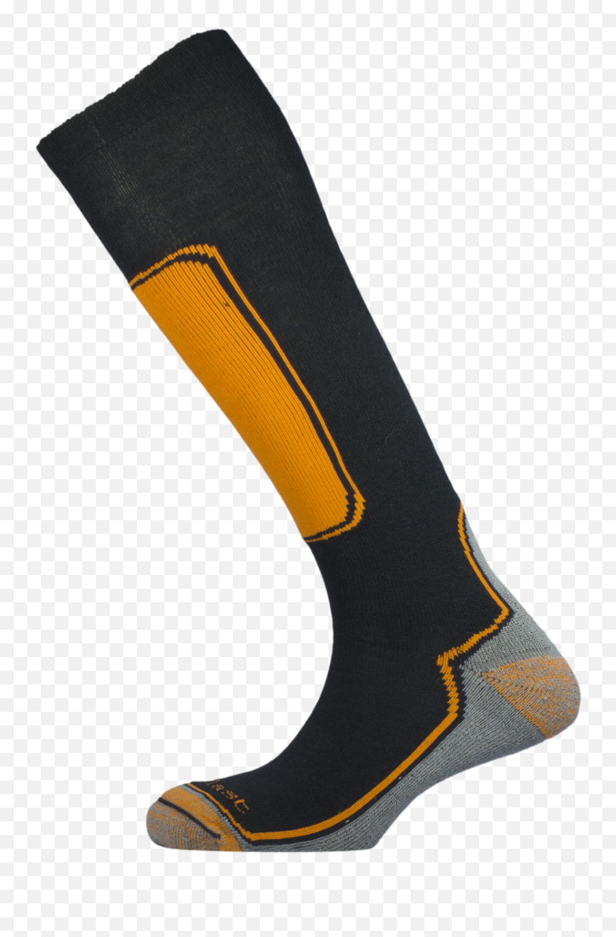 Mund Skiing Outlast - Sock Png,Outlast Png