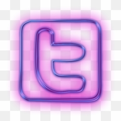 Wwe - Ajleecom All Things Aj Lee Logo Twitter Png Neon,Aj Lee Png