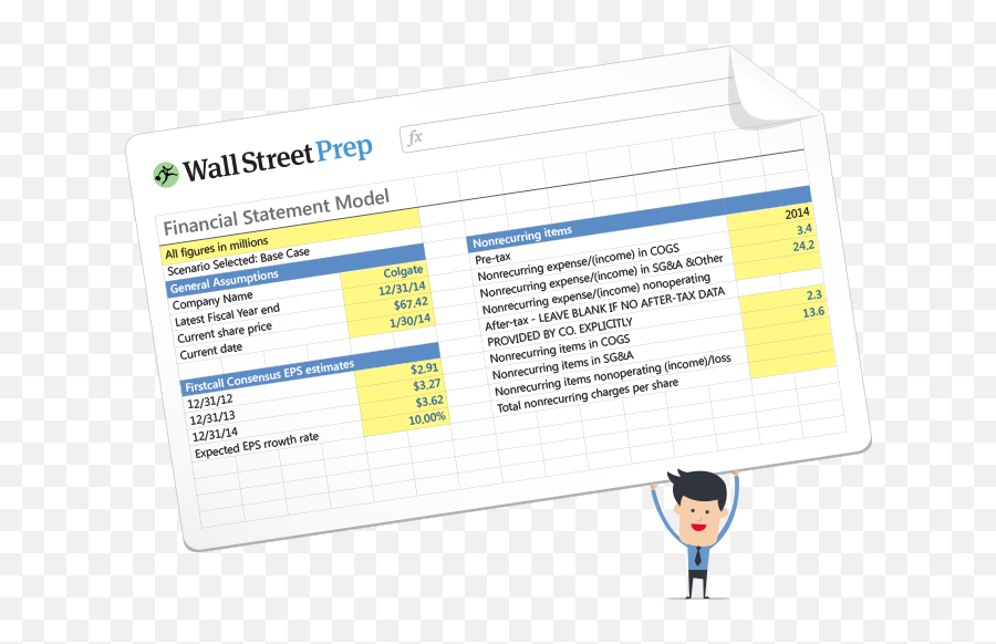 Bloomberg Vs Capital Iq Factset Refinitiv Eikon - Document Png,Reuters Icon