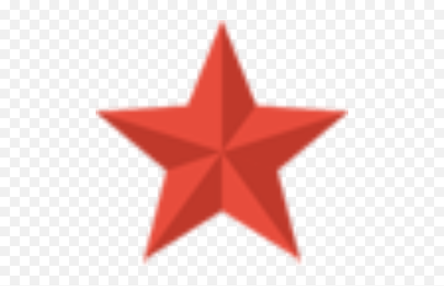 Cropped - Star64png U2013 Comrad Llc,Admin Icon 16x16