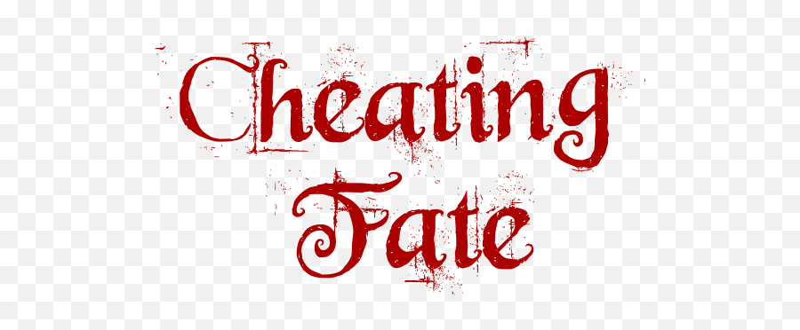 Cheating Fate By Jang Games - Angel Png,Fate Game Icon