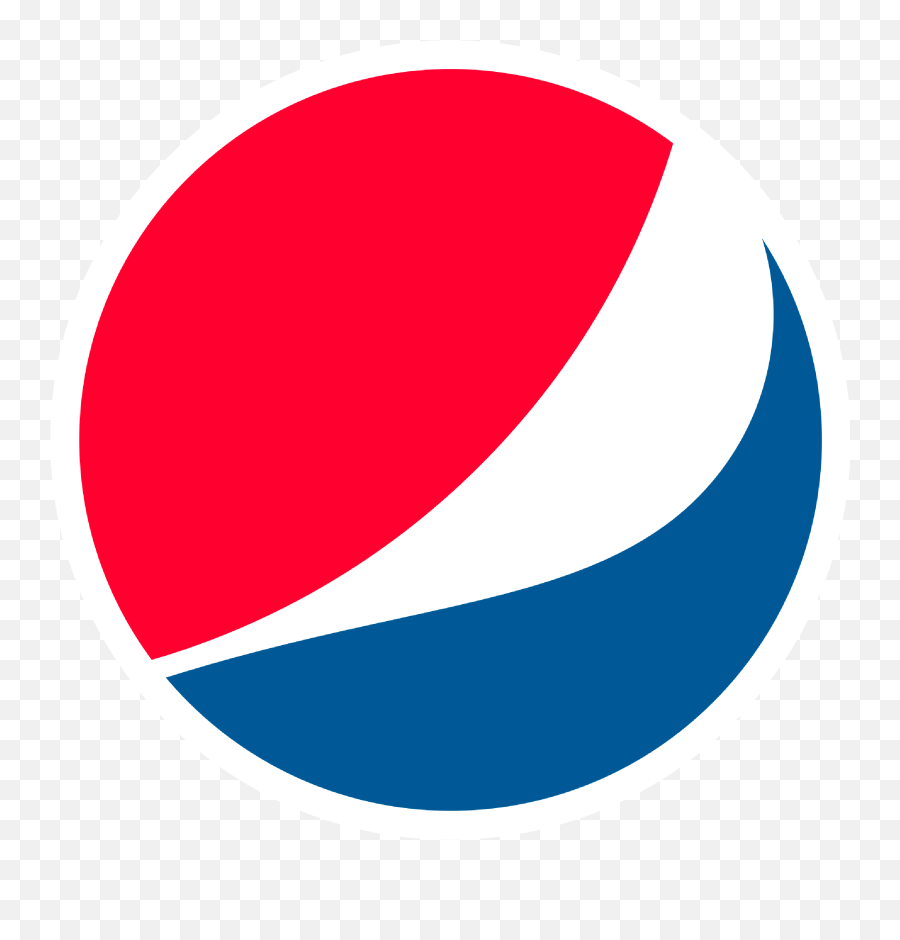 An Abstract Mark Is A Specific Type Of - Pepsi Logo Png,Pepsi Logo Transparent